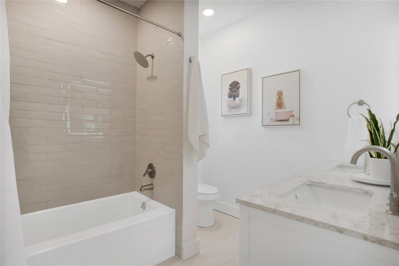 1205 Highland Street S, Saint Petersburg, FL 33701 Photo