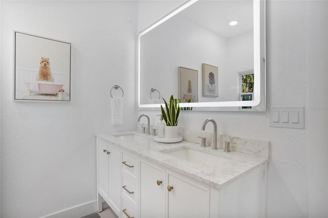 1205 Highland Street S, Saint Petersburg, FL 33701 Photo