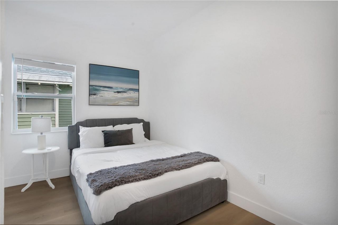 1205 Highland Street S, Saint Petersburg, FL 33701 Photo