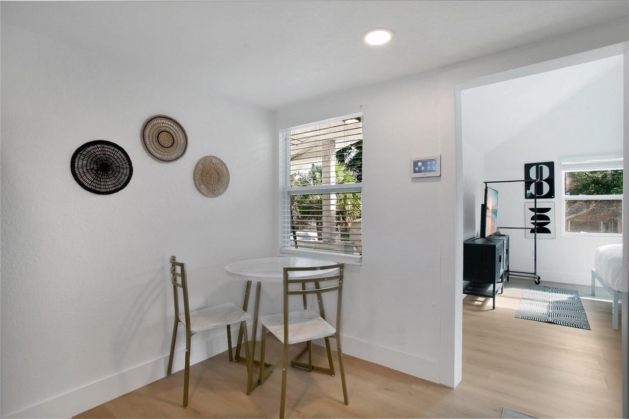 1205 Highland Street S, Saint Petersburg, FL 33701 Photo