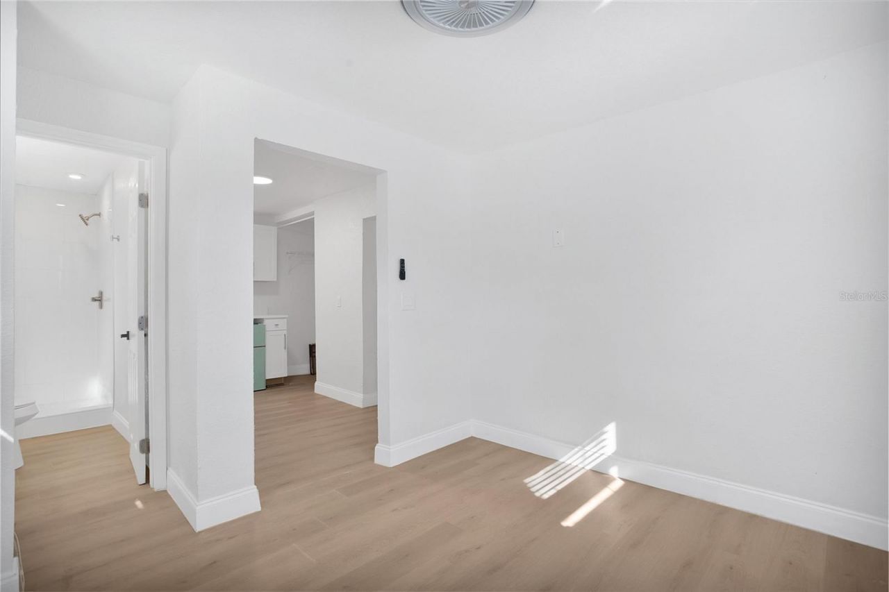 1205 Highland Street S, Saint Petersburg, FL 33701 Photo