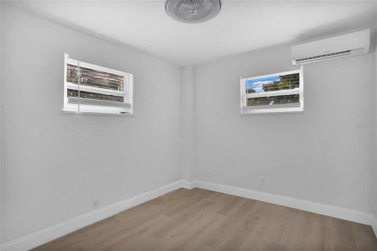 1205 Highland Street S, Saint Petersburg, FL 33701 Photo