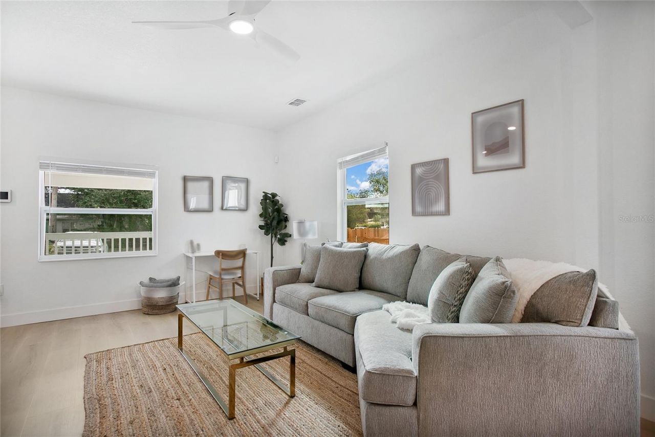 1205 Highland Street S, Saint Petersburg, FL 33701 Photo