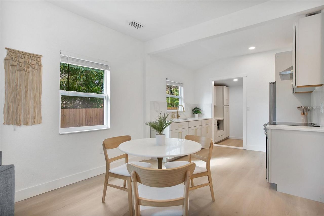 1205 Highland Street S, Saint Petersburg, FL 33701 Photo