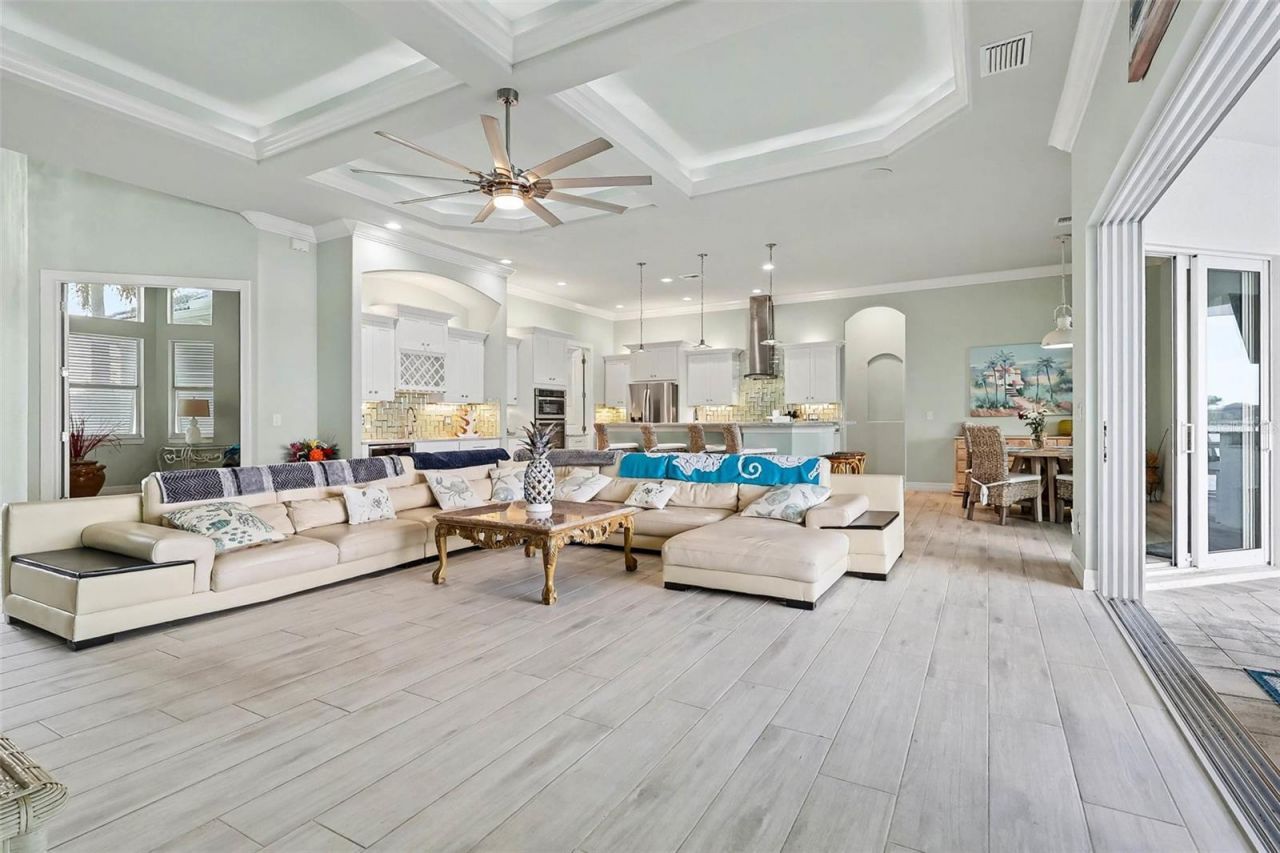 4227 NW 28th Street, Cape Coral, FL 33993 Photo