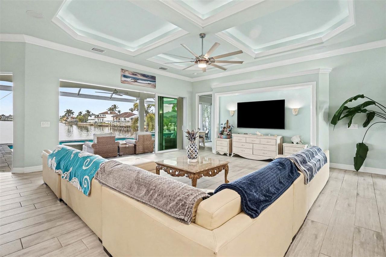 4227 NW 28th Street, Cape Coral, FL 33993 Photo