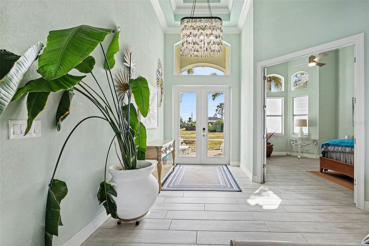 4227 NW 28th Street, Cape Coral, FL 33993 Photo