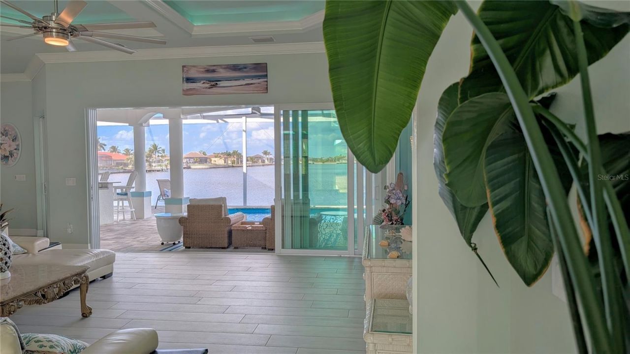 4227 NW 28th Street, Cape Coral, FL 33993 Photo