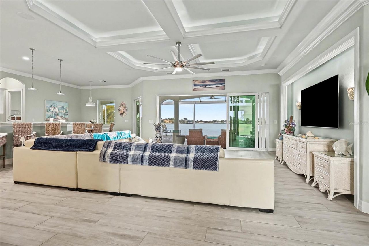 4227 NW 28th Street, Cape Coral, FL 33993 Photo