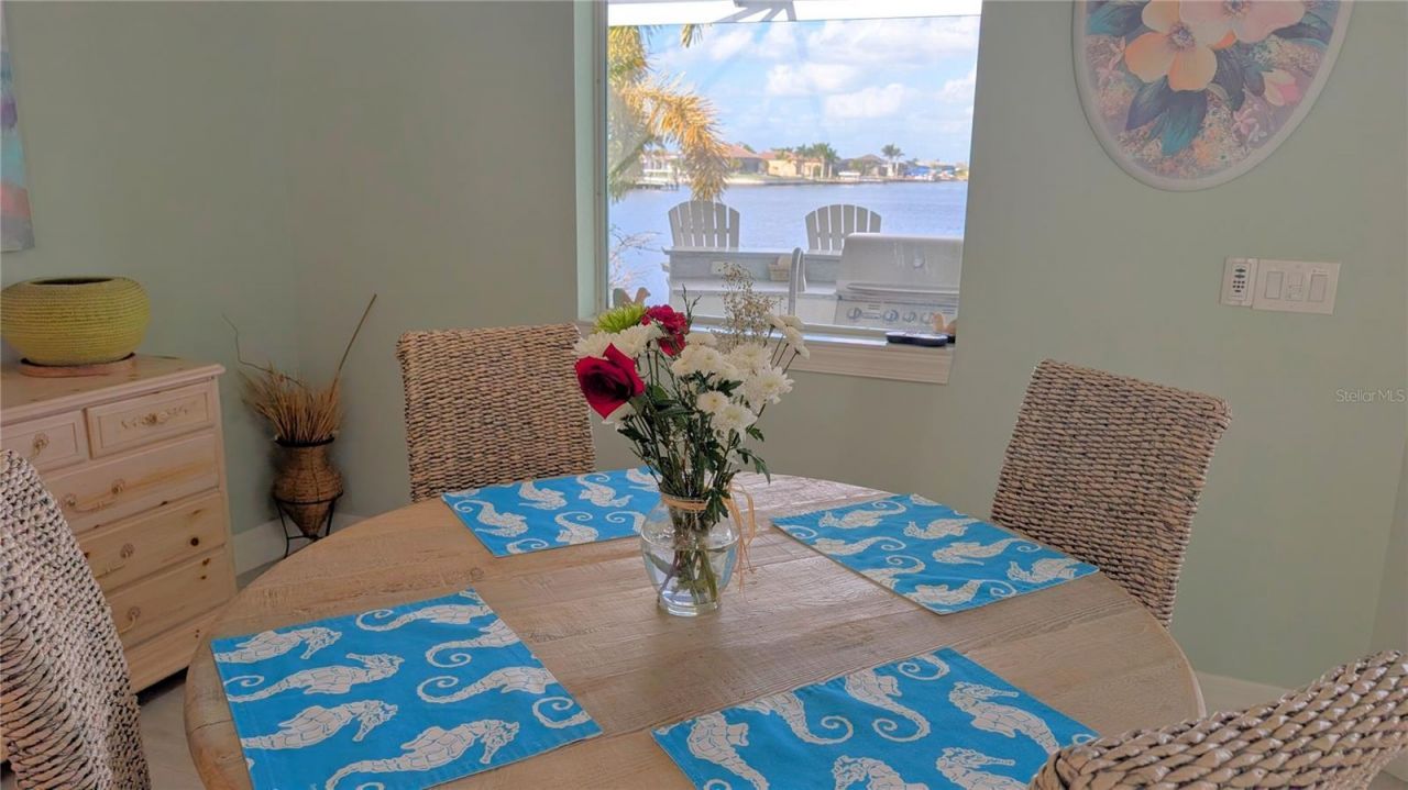 4227 NW 28th Street, Cape Coral, FL 33993 Photo