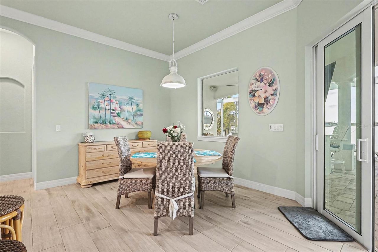 4227 NW 28th Street, Cape Coral, FL 33993 Photo