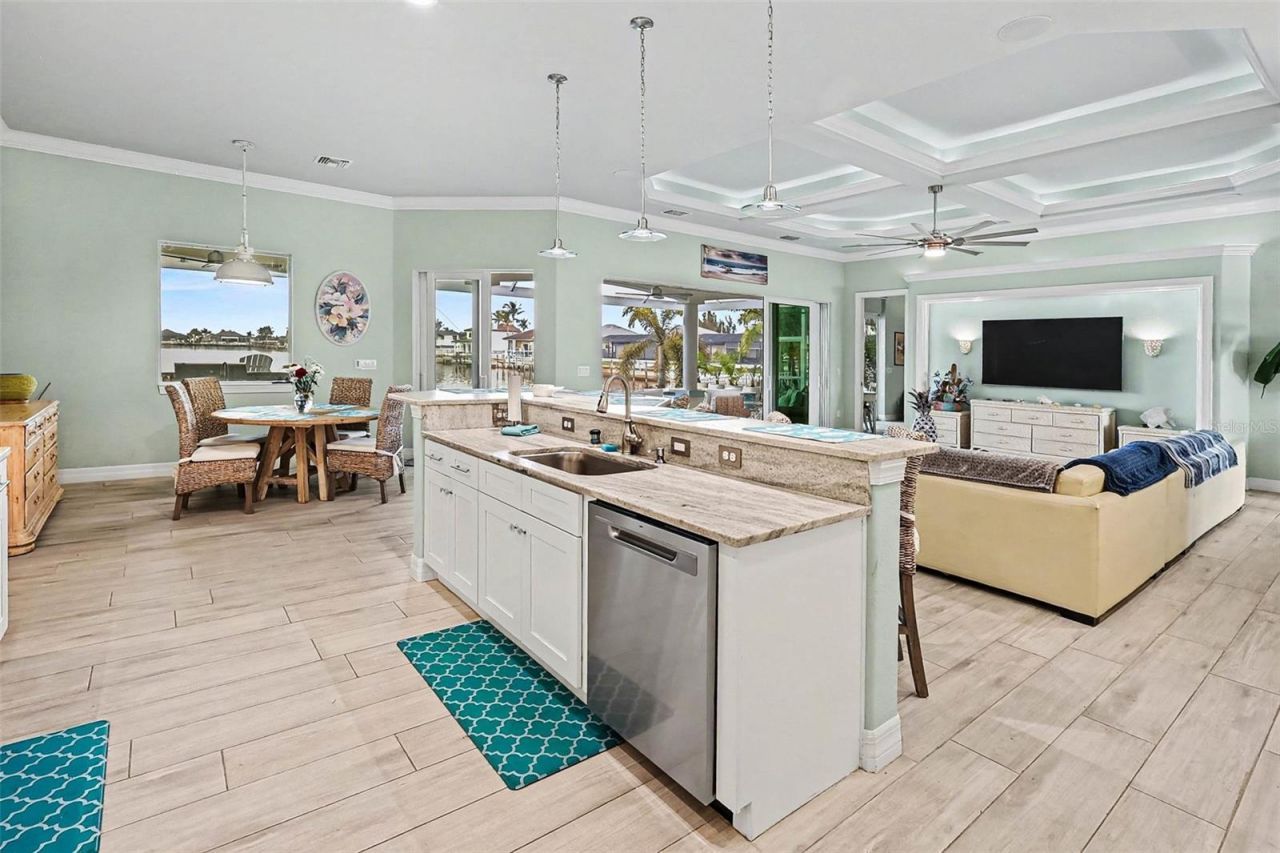 4227 NW 28th Street, Cape Coral, FL 33993 Photo