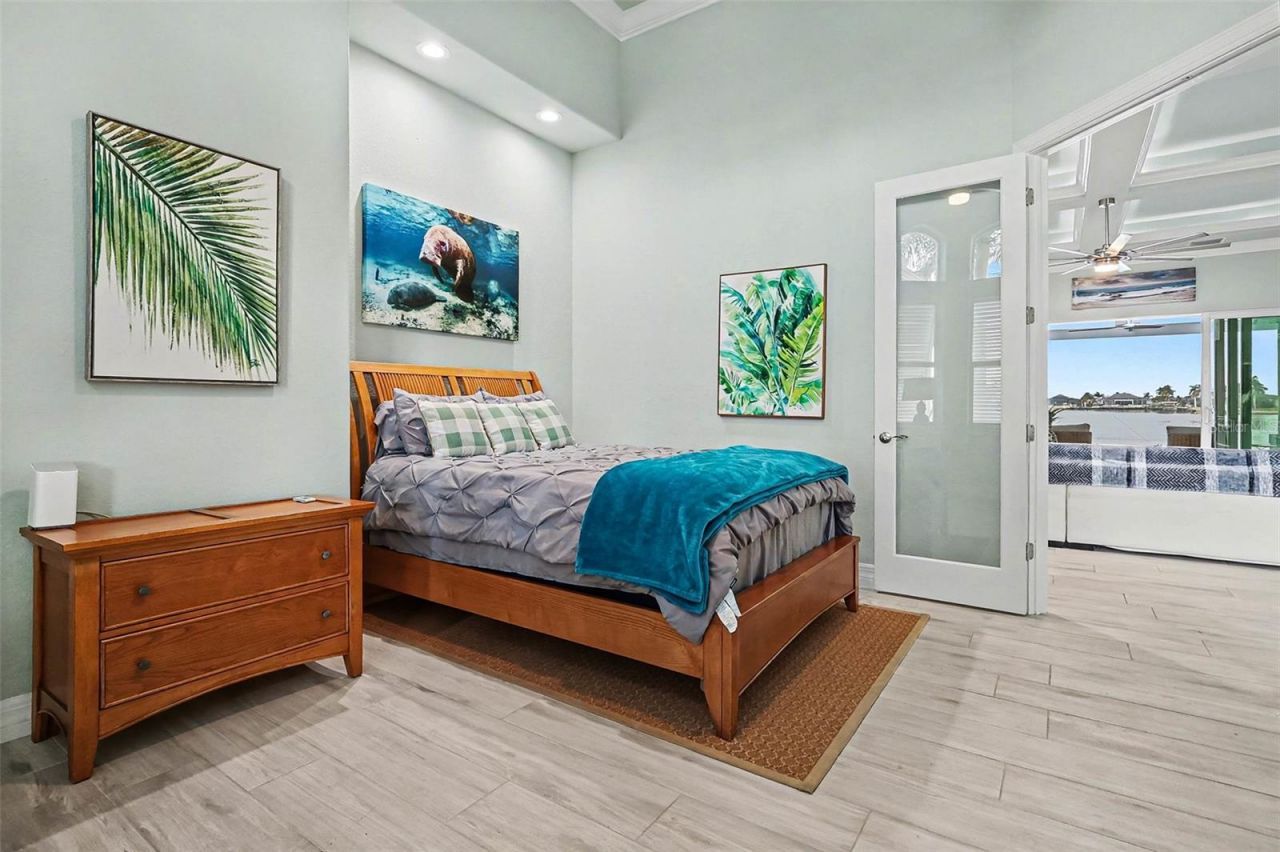 4227 NW 28th Street, Cape Coral, FL 33993 Photo