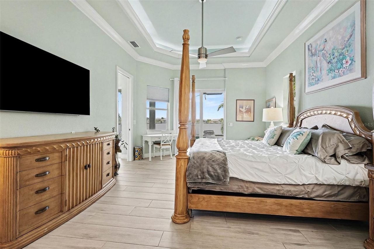 4227 NW 28th Street, Cape Coral, FL 33993 Photo