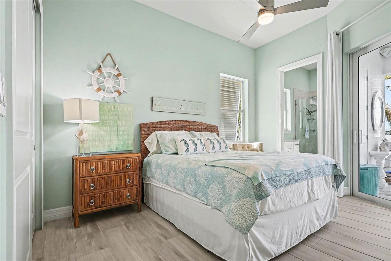 4227 NW 28th Street, Cape Coral, FL 33993 Photo