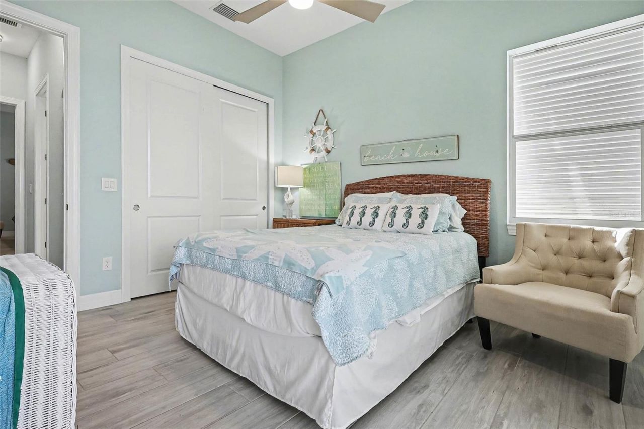4227 NW 28th Street, Cape Coral, FL 33993 Photo