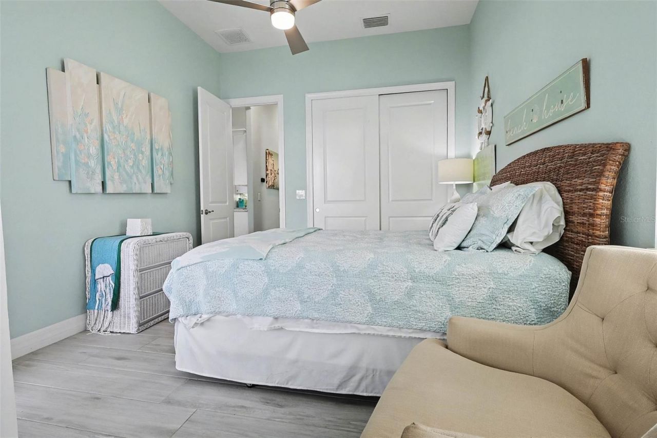 4227 NW 28th Street, Cape Coral, FL 33993 Photo