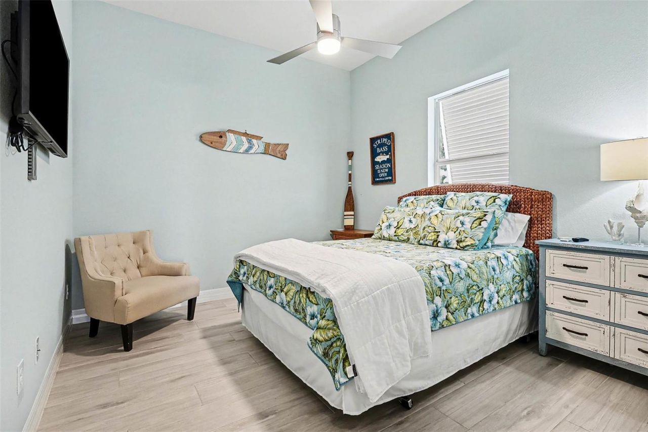 4227 NW 28th Street, Cape Coral, FL 33993 Photo