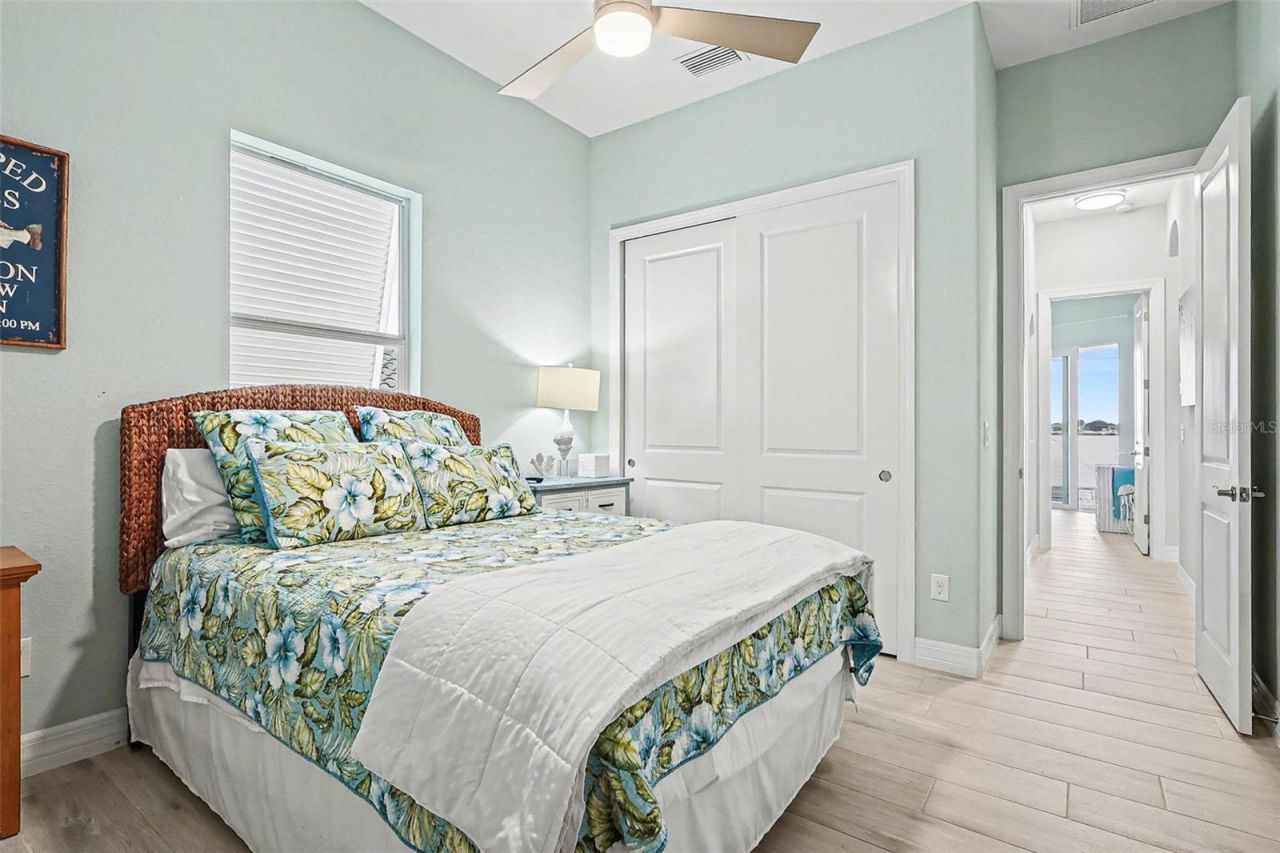 4227 NW 28th Street, Cape Coral, FL 33993 Photo