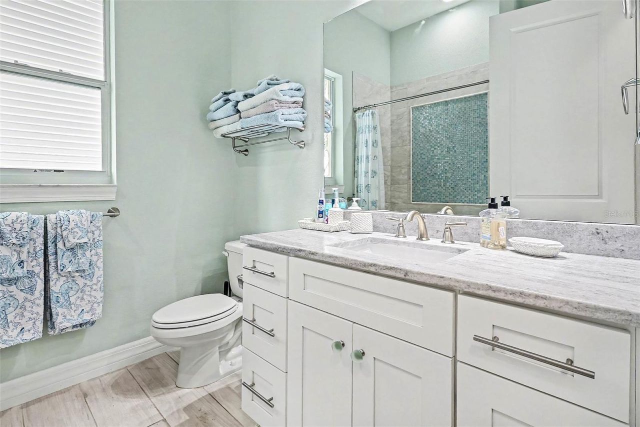 4227 NW 28th Street, Cape Coral, FL 33993 Photo