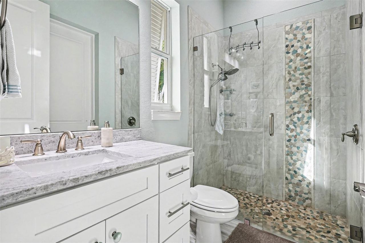 4227 NW 28th Street, Cape Coral, FL 33993 Photo
