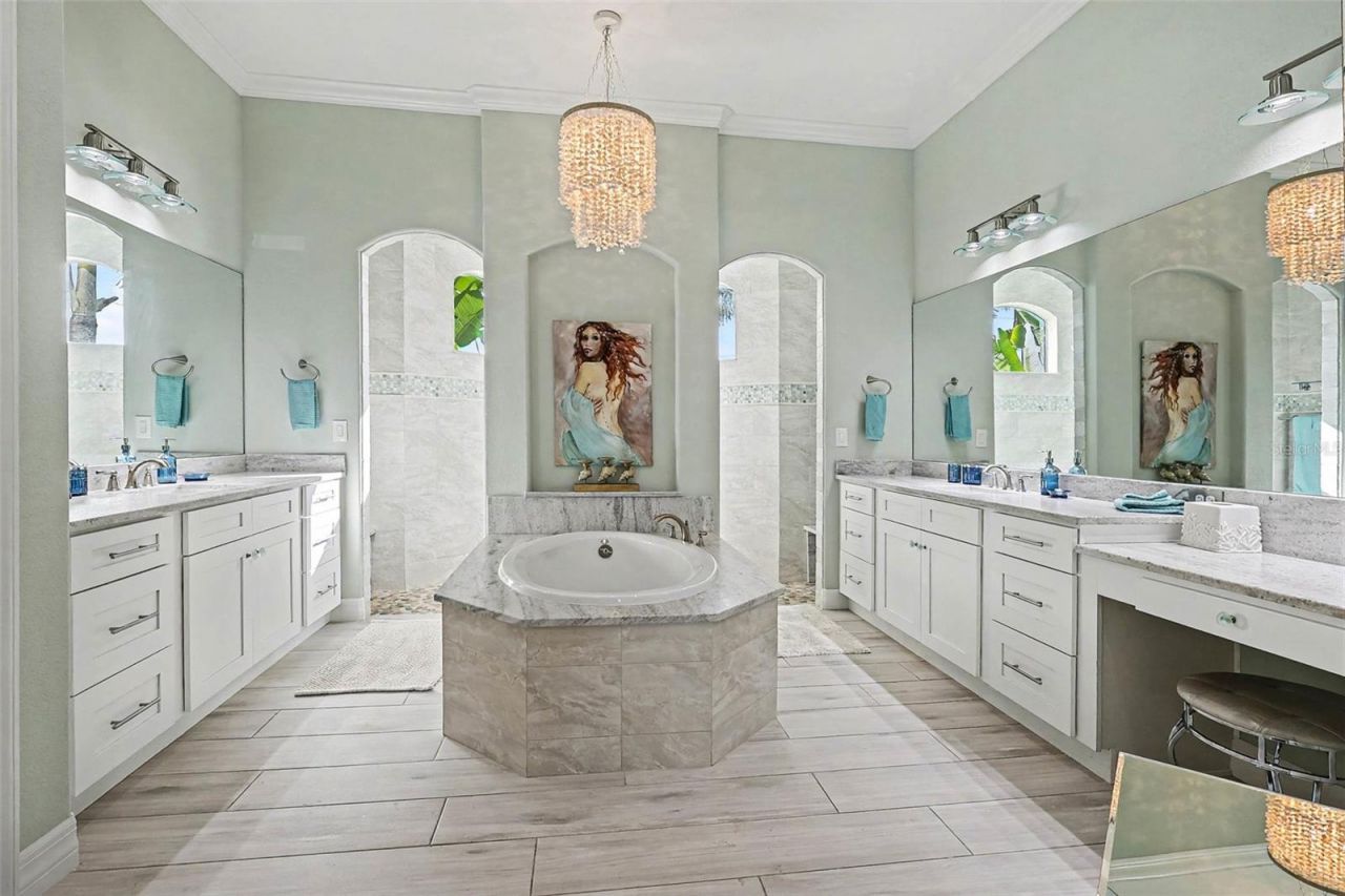 4227 NW 28th Street, Cape Coral, FL 33993 Photo
