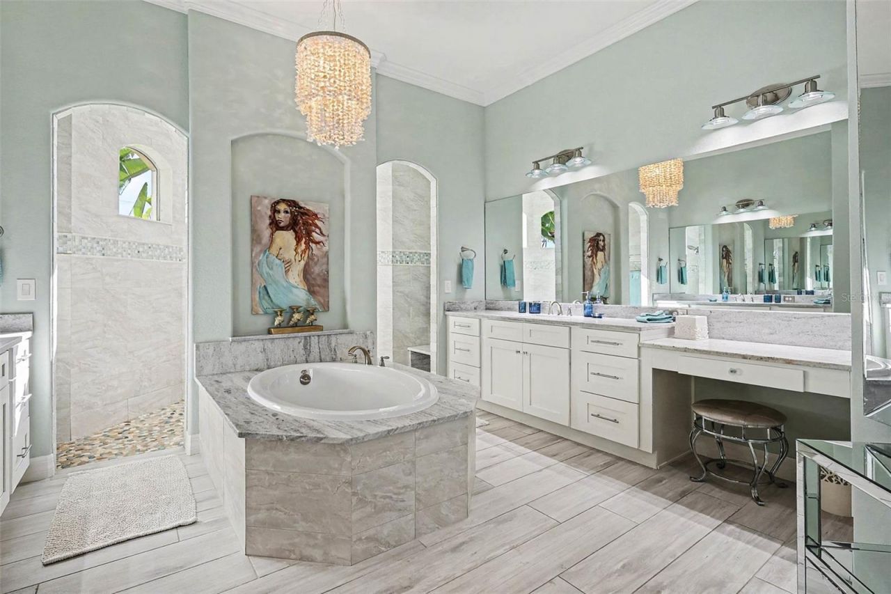 4227 NW 28th Street, Cape Coral, FL 33993 Photo