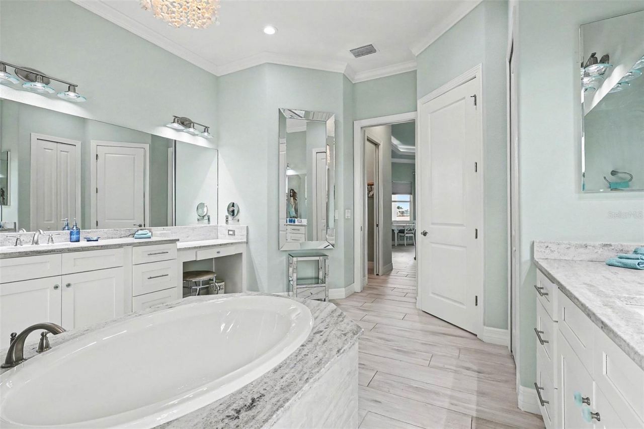 4227 NW 28th Street, Cape Coral, FL 33993 Photo