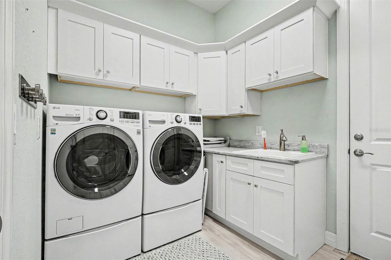 4227 NW 28th Street, Cape Coral, FL 33993 Photo