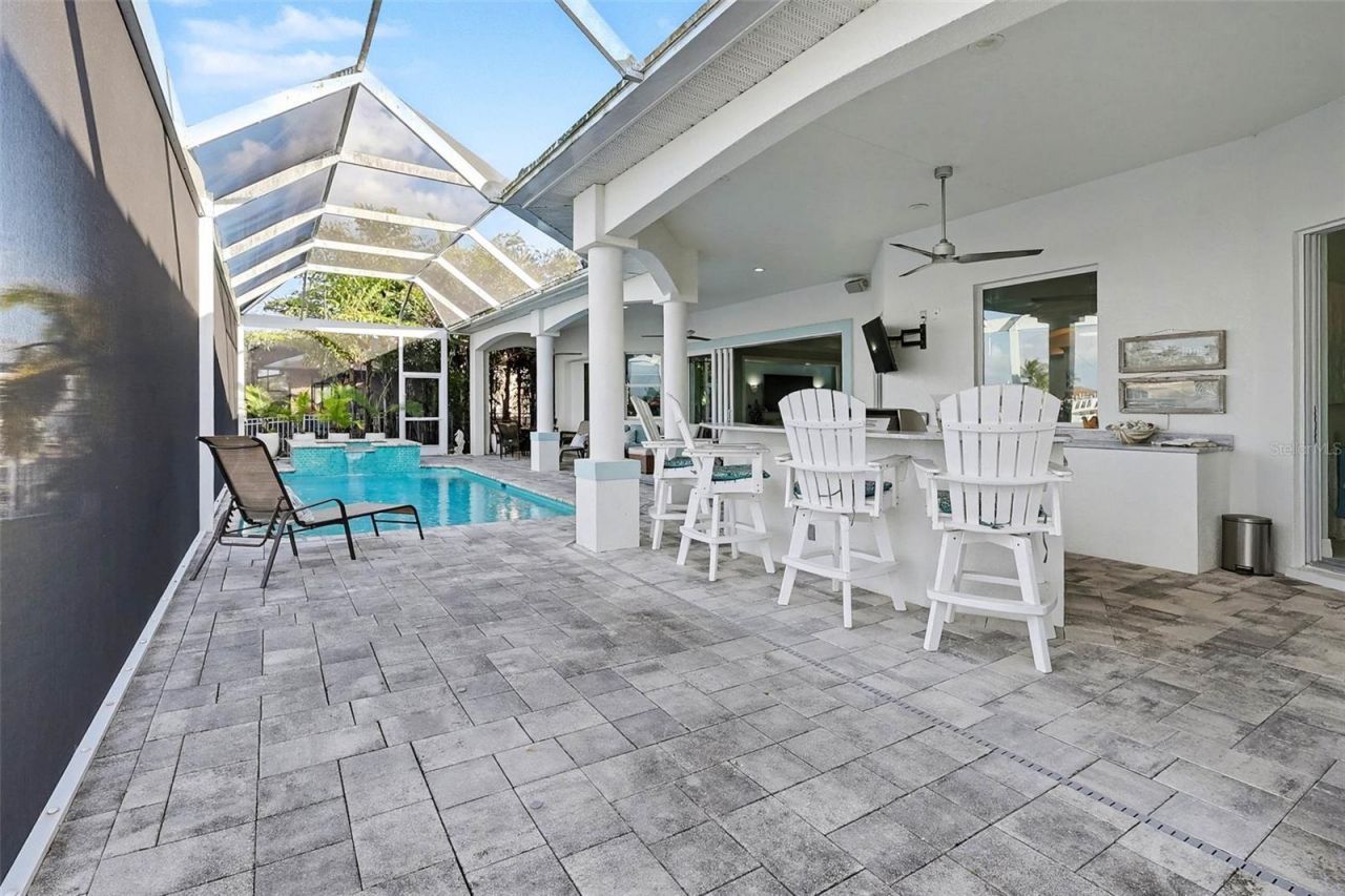 4227 NW 28th Street, Cape Coral, FL 33993 Photo