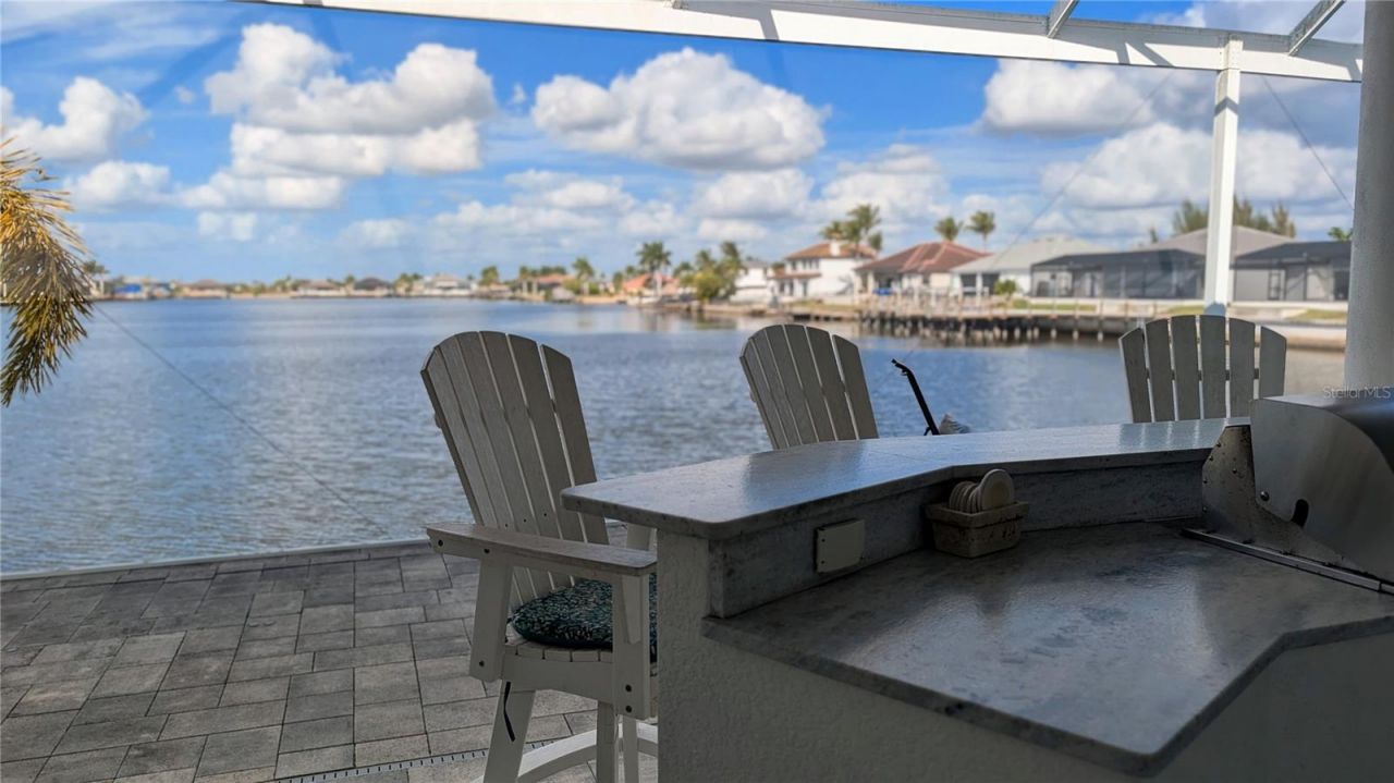 4227 NW 28th Street, Cape Coral, FL 33993 Photo
