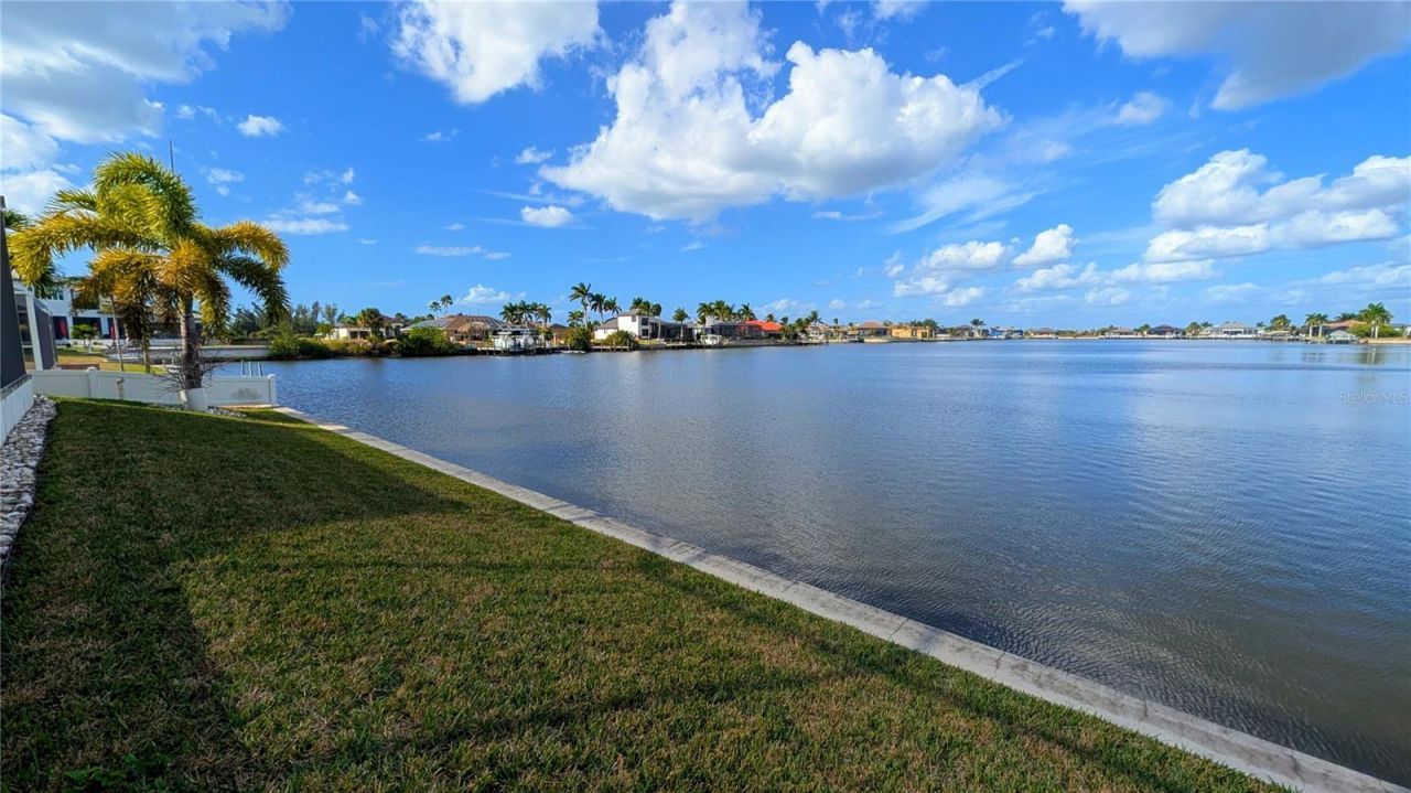4227 NW 28th Street, Cape Coral, FL 33993 Photo