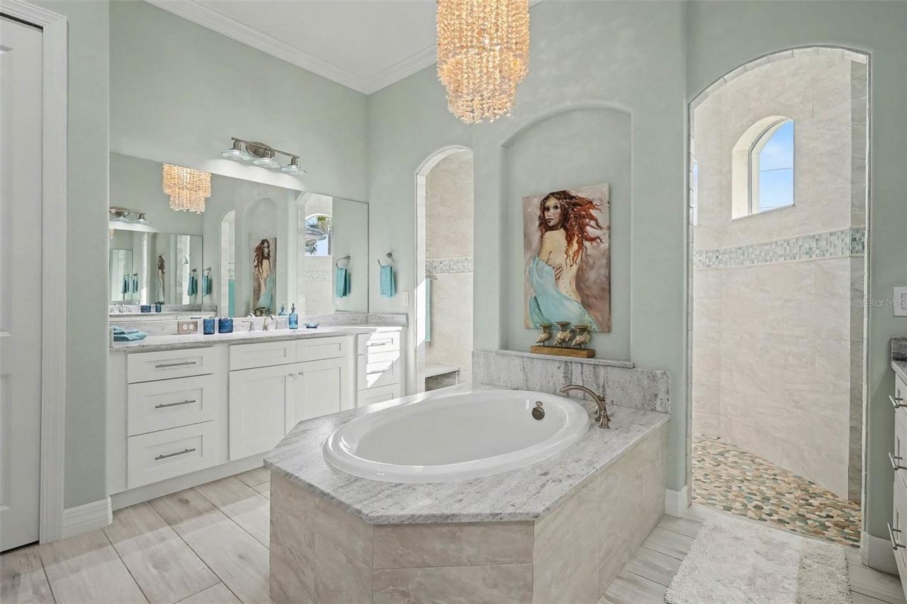 4227 NW 28th Street, Cape Coral, FL 33993 Photo