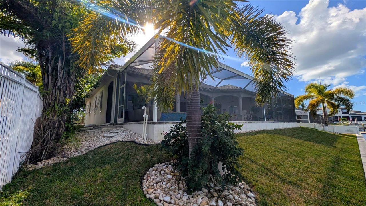 4227 NW 28th Street, Cape Coral, FL 33993 Photo