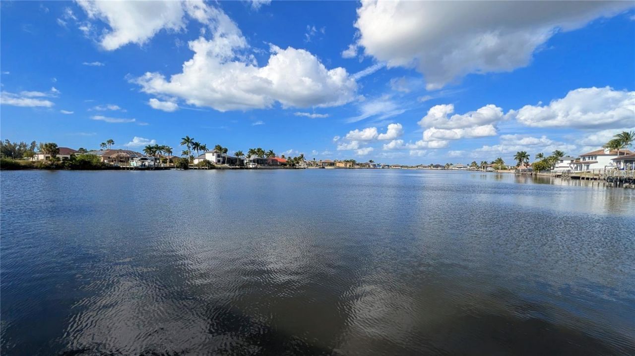 4227 NW 28th Street, Cape Coral, FL 33993 Photo