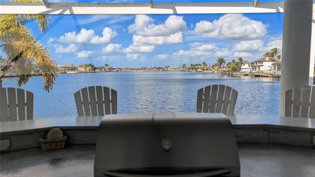 4227 NW 28th Street, Cape Coral, FL 33993 Photo