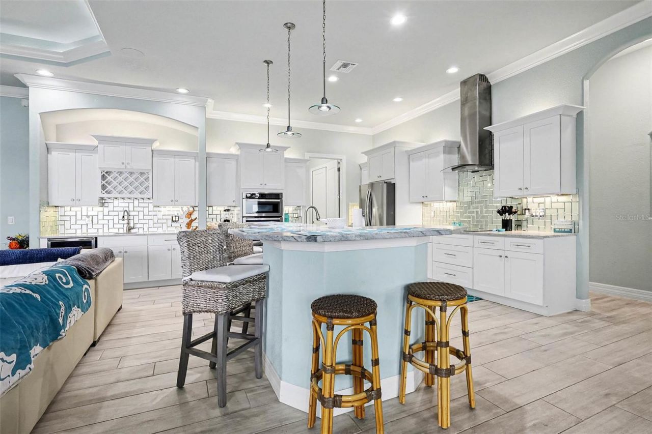 4227 NW 28th Street, Cape Coral, FL 33993 Photo