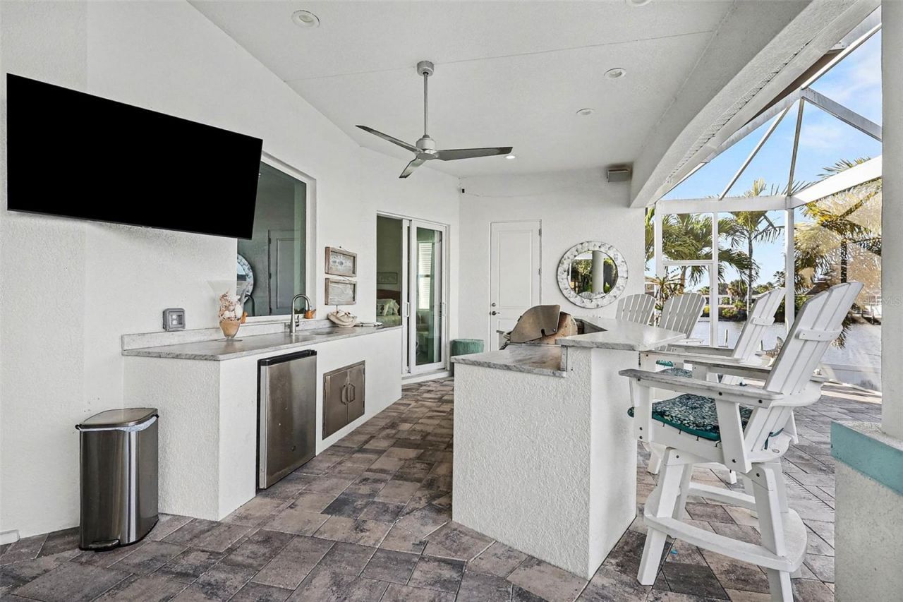 4227 NW 28th Street, Cape Coral, FL 33993 Photo