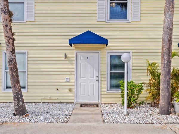 26346 RAMPART BOULEVARD, Unit 904, PUNTA GORDA, FL 33983