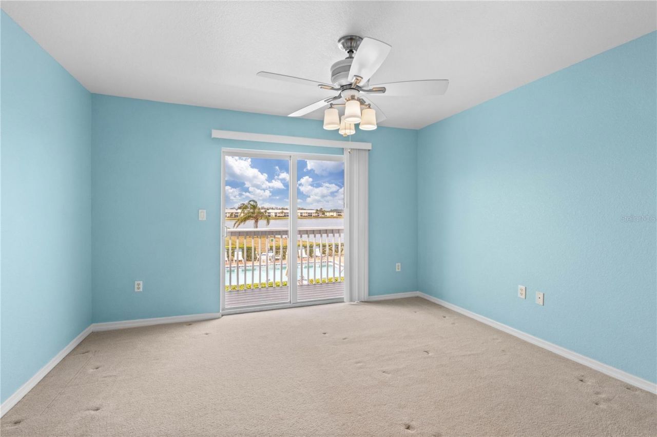 26346 Rampart Boulevard, Unit 904, Punta Gorda, FL 33983 Photo