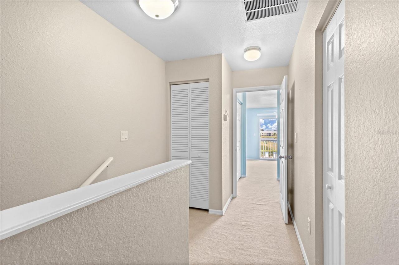 26346 Rampart Boulevard, Unit 904, Punta Gorda, FL 33983 Photo