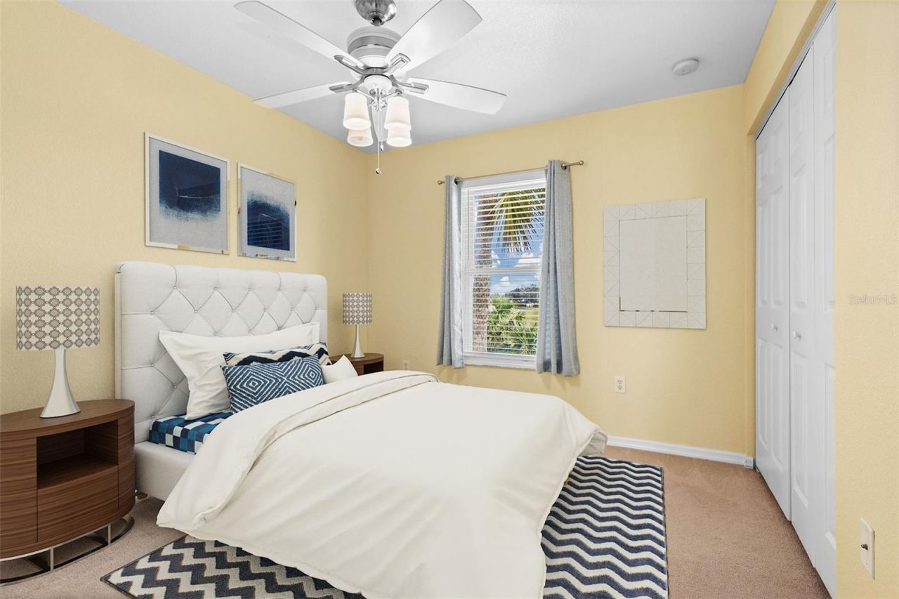 26346 Rampart Boulevard, Unit 904, Punta Gorda, FL 33983 Photo