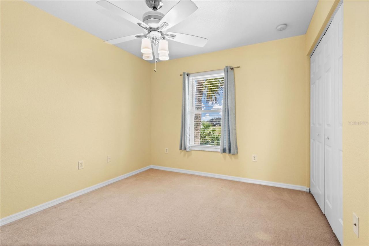 26346 Rampart Boulevard, Unit 904, Punta Gorda, FL 33983 Photo
