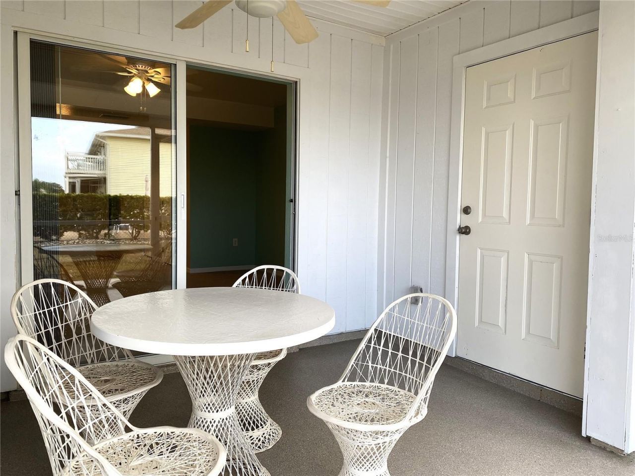 26346 Rampart Boulevard, Unit 904, Punta Gorda, FL 33983 Photo