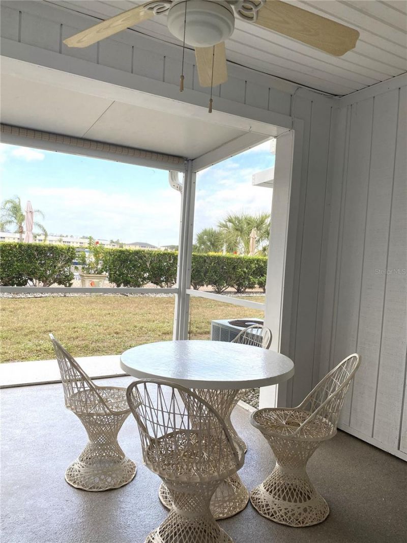 26346 Rampart Boulevard, Unit 904, Punta Gorda, FL 33983 Photo