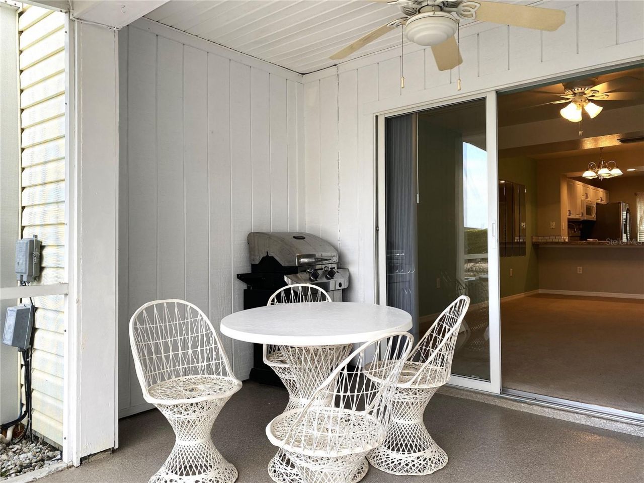 26346 Rampart Boulevard, Unit 904, Punta Gorda, FL 33983 Photo