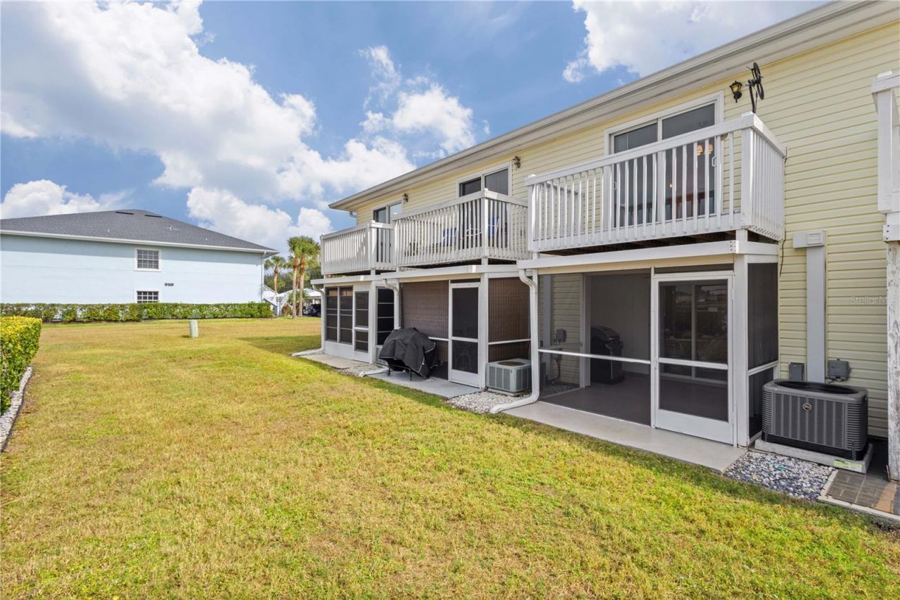 26346 Rampart Boulevard, Unit 904, Punta Gorda, FL 33983 Photo