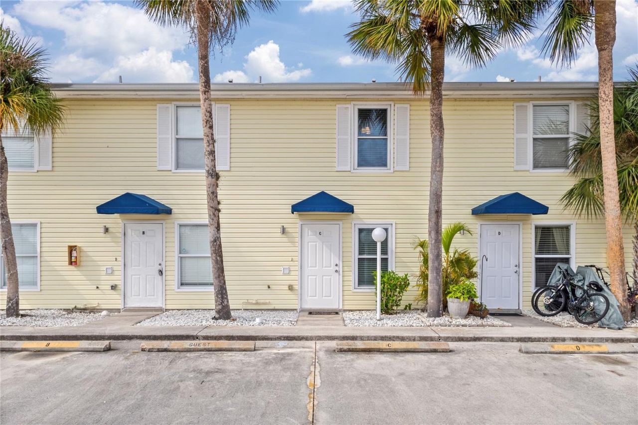 26346 Rampart Boulevard, Unit 904, Punta Gorda, FL 33983 Photo