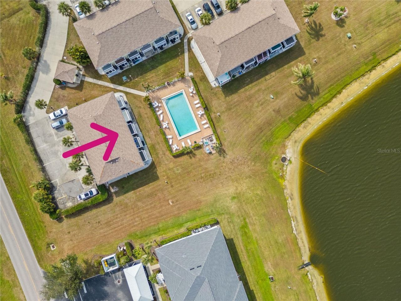26346 Rampart Boulevard, Unit 904, Punta Gorda, FL 33983 Photo