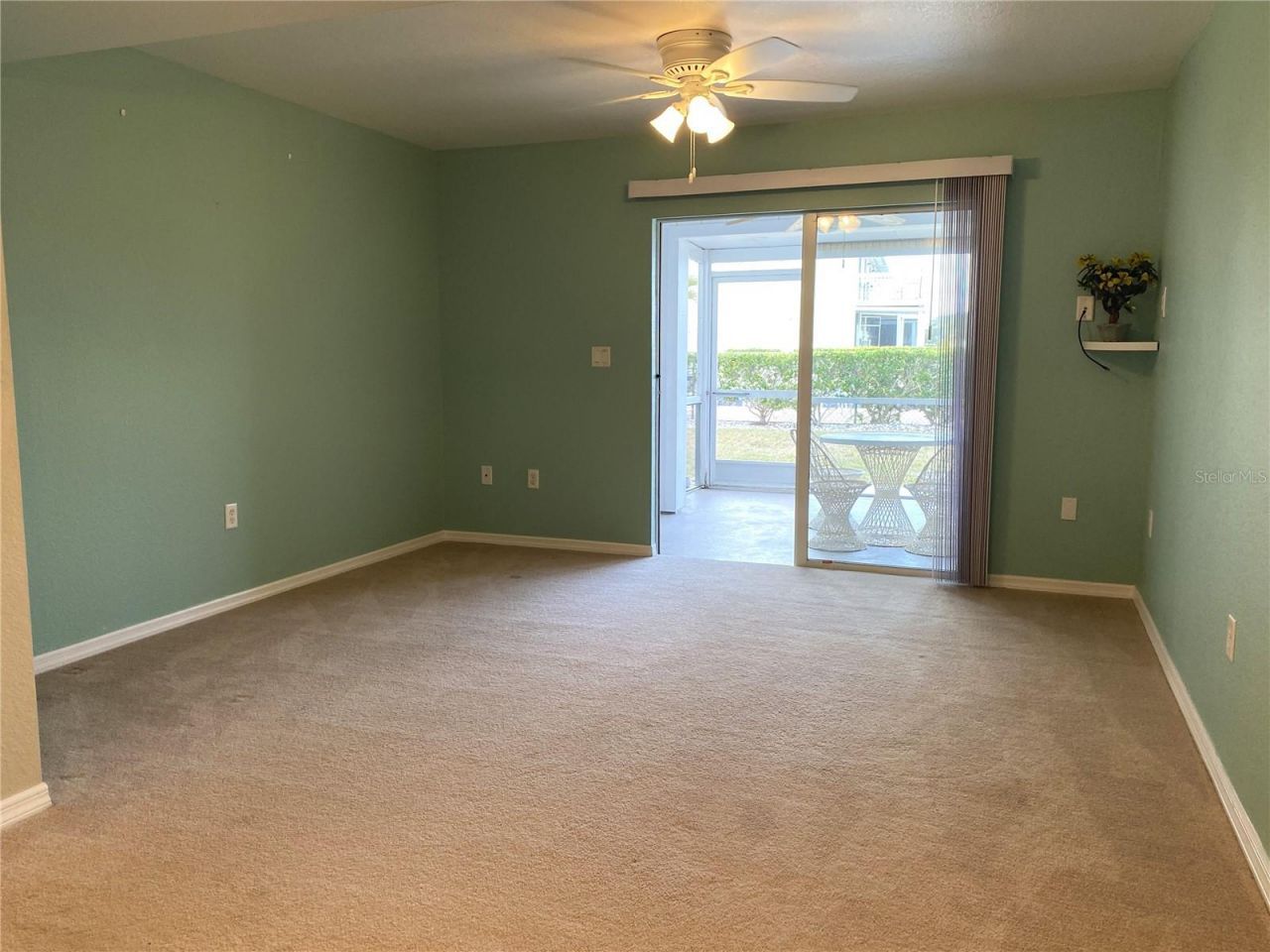26346 Rampart Boulevard, Unit 904, Punta Gorda, FL 33983 Photo